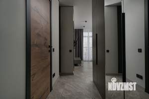 2-к квартира, на длительный срок, 34м2, 14/18 этаж