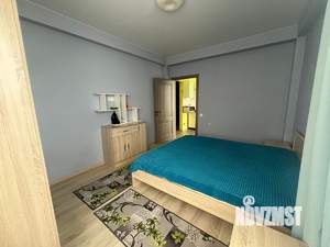 3-к квартира, на длительный срок, 60м2, 1/3 этаж