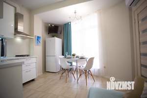 2-к квартира, на длительный срок, 32м2, 4/8 этаж
