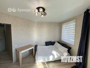 2-к квартира, на длительный срок, 51м2, 14/22 этаж