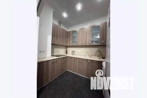 3-к квартира, посуточно, 10м2, 1/1 этаж