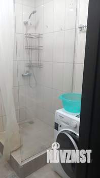 1-к квартира, на длительный срок, 40м2, 8/9 этаж