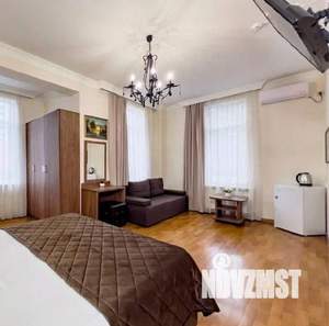 1-к квартира, на длительный срок, 45м2, 1/1 этаж