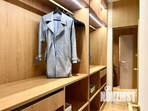 1-к квартира, посуточно, 52м2, 1/1 этаж