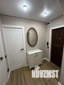 2-к квартира, посуточно, 70м2, 5/11 этаж