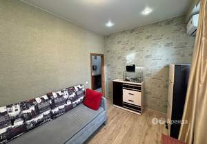 2-к квартира, на длительный срок, 53м2, 1/4 этаж