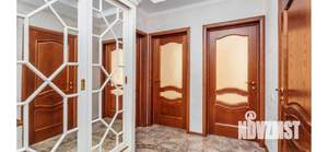 2-к квартира, на длительный срок, 60м2, 3/3 этаж