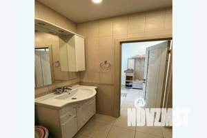 1-к квартира, посуточно, 32м2, 18/20 этаж