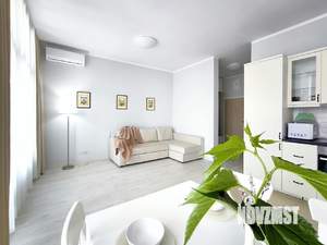 3-к квартира, на длительный срок, 73м2, 3/5 этаж