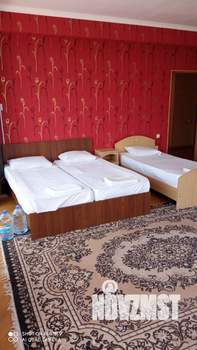 2-к квартира, посуточно, 86м2, 2/6 этаж