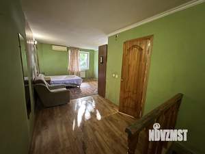 2-к квартира, на длительный срок, 46м2, 1/2 этаж