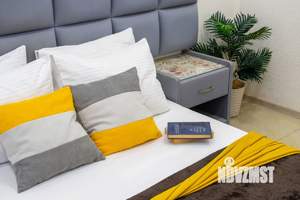 1-к квартира, на длительный срок, 31м2, 1/5 этаж