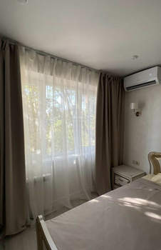 2-к квартира, на длительный срок, 48м2, 3/5 этаж