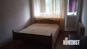 2-к квартира, на длительный срок, 49м2, 4/5 этаж