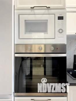 1-к квартира, посуточно, 36м2, 4/8 этаж