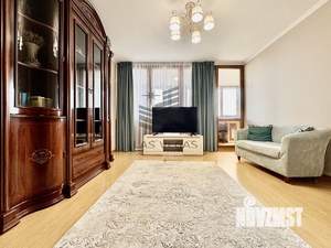2-к квартира, на длительный срок, 41м2, 10/14 этаж