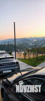 1-к квартира, на длительный срок, 32м2, 1/19 этаж