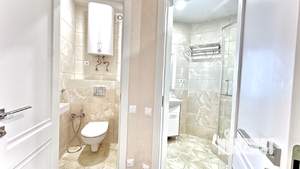 2-к квартира, посуточно, 58м2, 5/22 этаж