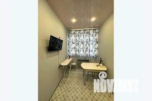 2-к квартира, посуточно, 50м2, 2/2 этаж