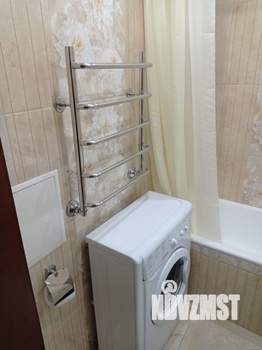 1-к квартира, на длительный срок, 35м2, 9/12 этаж