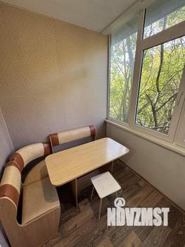 2-к квартира, на длительный срок, 67м2, 2/5 этаж