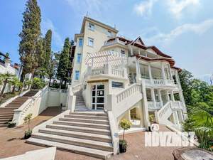 1-к квартира, посуточно, 17м2, 2/4 этаж
