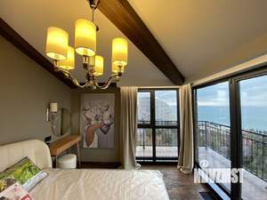 2-к квартира, на длительный срок, 90м2, 5/5 этаж