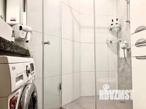 Студия квартира, посуточно, 22м2, 11/11 этаж