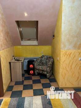 2-к квартира, на длительный срок, 100м2, 3/3 этаж