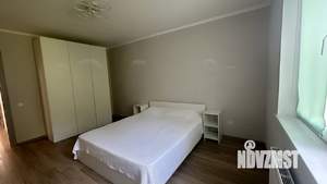 2-к квартира, на длительный срок, 64м2, 6/10 этаж