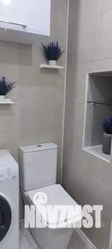 1-к квартира, посуточно, 30м2, 2/8 этаж