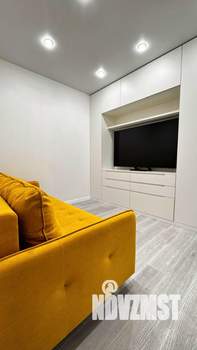 3-к квартира, на длительный срок, 50м2, 2/18 этаж