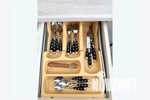 2-к квартира, посуточно, 60м2, 4/14 этаж