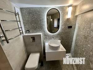 1-к квартира, посуточно, 17м2, 5/5 этаж