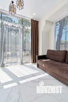 1-к квартира, на длительный срок, 37м2, 1/5 этаж