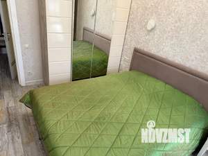 2-к квартира, посуточно, 37м2, 23/25 этаж
