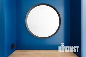 1-к квартира, посуточно, 29м2, 1/1 этаж