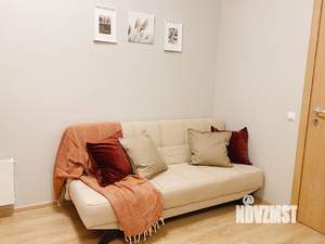 4-к квартира, на длительный срок, 150м2, 4/5 этаж