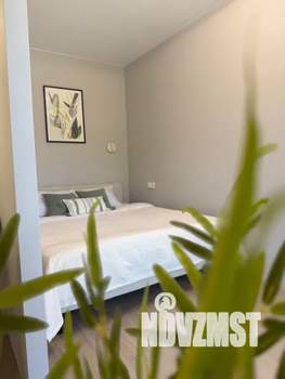 Студия квартира, посуточно, 30м2, 9/12 этаж