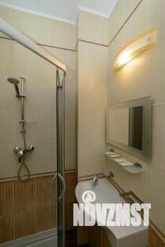 4-к квартира, посуточно, 120м2, 4/4 этаж