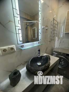 Студия квартира, посуточно, 30м2, 7/11 этаж