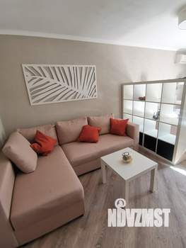 2-к квартира, на длительный срок, 54м2, 1/5 этаж