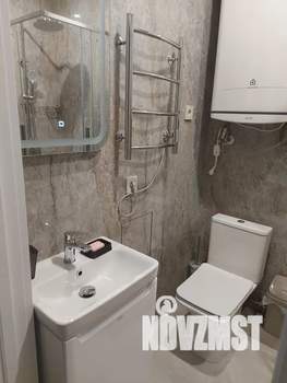 Студия квартира, посуточно, 30м2, 5/20 этаж
