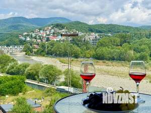 1-к квартира, посуточно, 25м2, 5/6 этаж