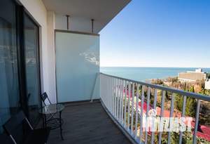 2-к квартира, посуточно, 80м2, 8/30 этаж