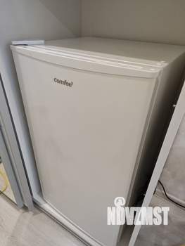 Студия квартира, посуточно, 15м2, 1/5 этаж