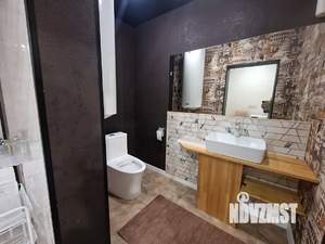 5-к квартира, на длительный срок, 188м2, 2/3 этаж