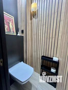 2-к квартира, на длительный срок, 60м2, 7/9 этаж