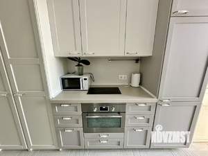 1-к квартира, посуточно, 21м2, 9/16 этаж