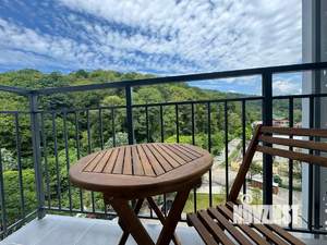 Студия квартира, на длительный срок, 27м2, 8/12 этаж